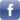 Morley Parren Bright Insurance Agency Facebook