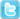 Morley Parren Bright Insurance Agency Twitter